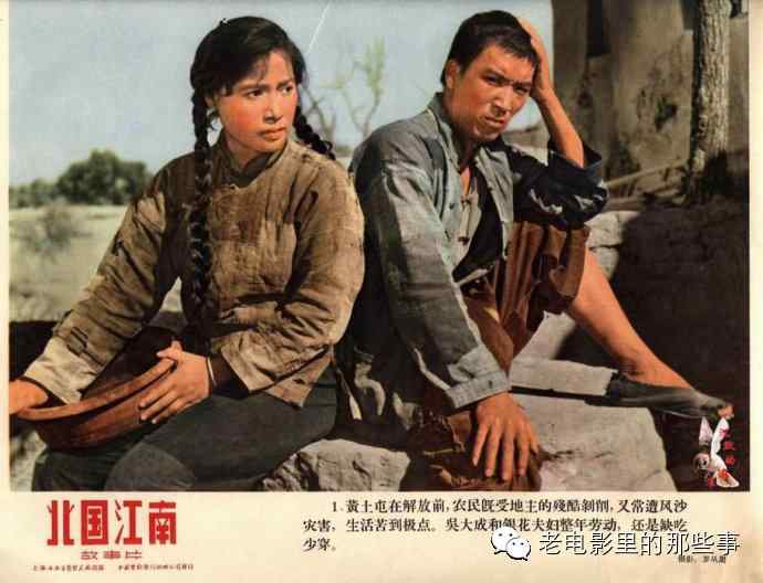 哪里能办理埃塞俄比亚身份证